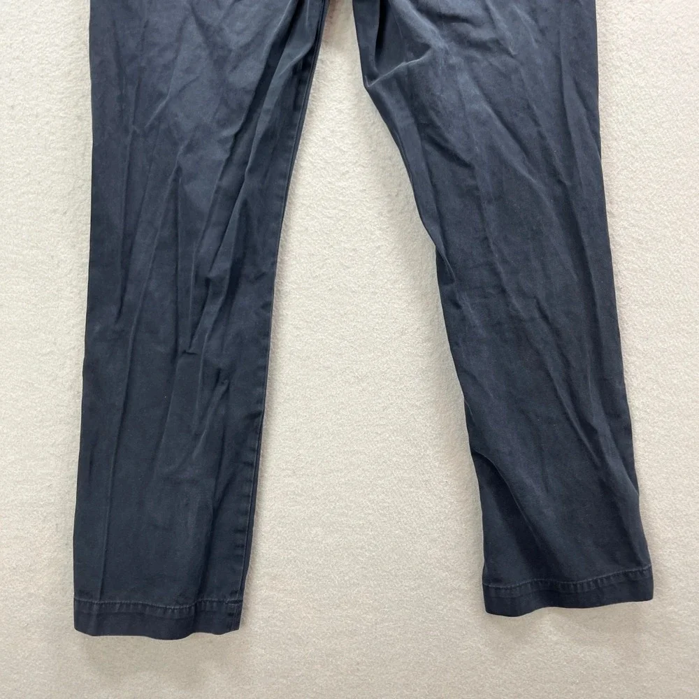 Banana Republic banana republic